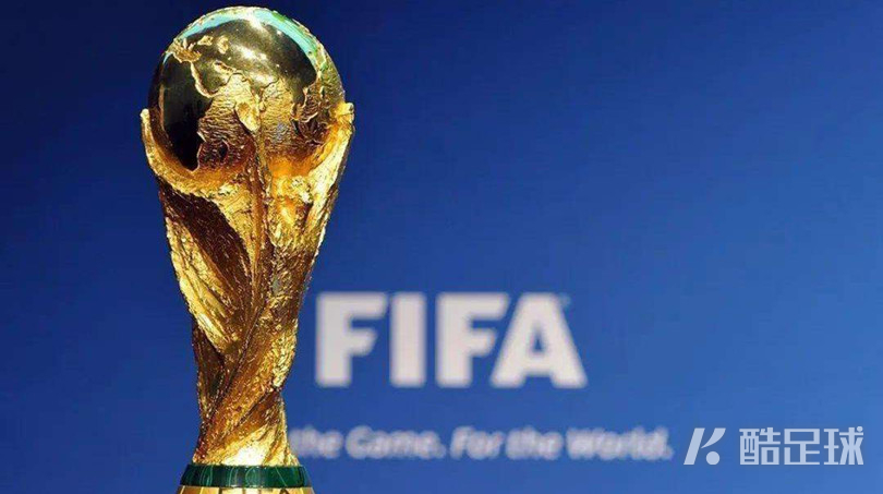 世界杯出线球队 已经确定晋级卡塔尔世界杯的球队盘点