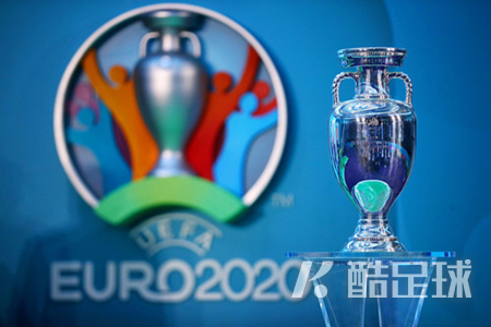 2021年欧洲杯举办时间确定